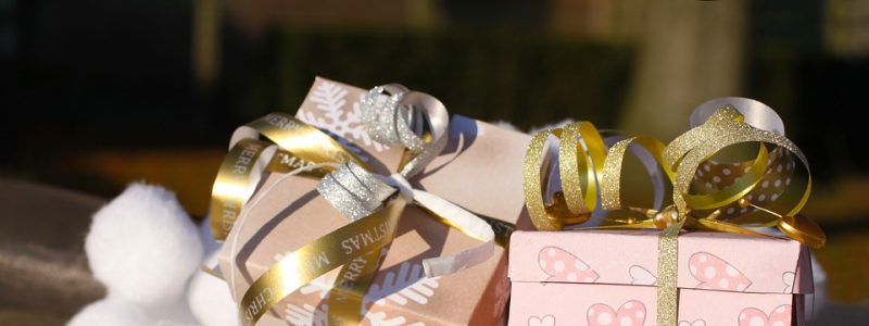 cadeau noel