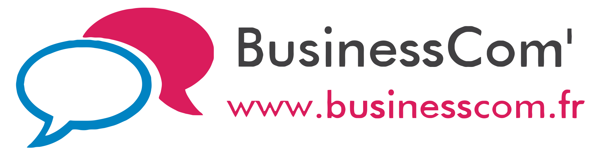 Businesscom.fr