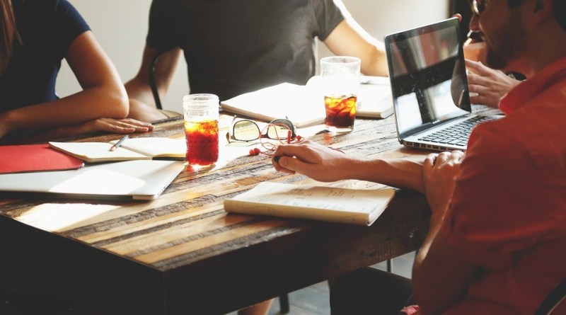 Connaître toutes les caractéristiques du métier de manager de transition