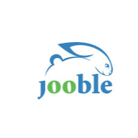 jooble